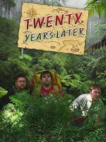 Watch Twenty Years Later Goojara