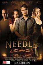 Watch Needle Goojara