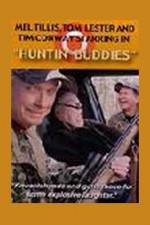Watch Huntin' Buddies Goojara