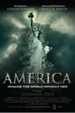 Watch America: Imagine the World Without Her Goojara