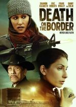 Watch Death on the Border Goojara