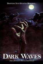 Watch Dark Waves Goojara