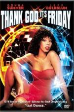 Watch Thank God It's Friday Goojara