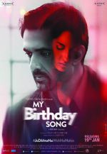 Watch My Birthday Song Goojara