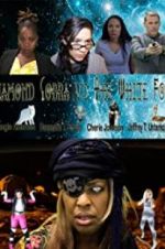 Watch Diamond Cobra vs the White Fox Goojara