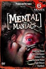 Watch Before I Die Goojara