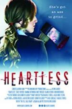 Watch Heartless Goojara