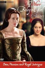 Watch The Other Boleyn Girl Goojara