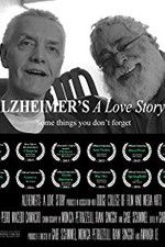 Watch Alzheimer\'s: A Love Story Goojara