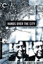 Watch Hands Over the City Goojara