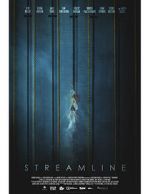 Watch Streamline Goojara