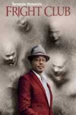 Watch Terrence Howard\'s Fright Club Goojara