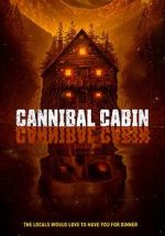 Watch Cannibal Cabin Goojara