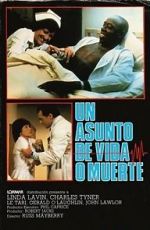 Watch A Matter of Life and Death Goojara