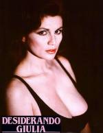 Watch Desiderando Giulia Goojara