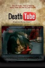 Watch Death Tube: Broadcast Murder Show Goojara