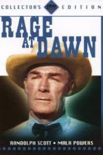 Watch Rage at Dawn Goojara