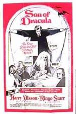 Watch Son of Dracula Goojara