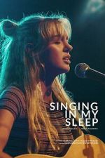 Watch Singing in My Sleep Goojara