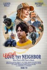 Watch Loathe Thy Neighbor Goojara