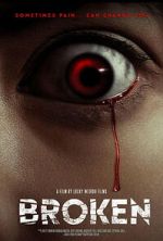 Watch Broken Goojara