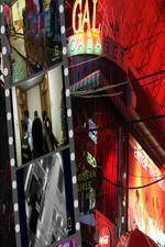 Watch National Geographic 21st Century Sex Slaves Goojara