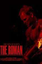 Watch The Son of Raw's the Roman Goojara
