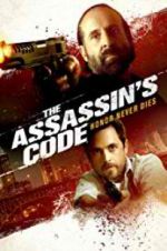 Watch The Assassin\'s Code Goojara