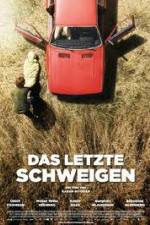 Watch The Silence Goojara