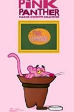 Watch Pink Lemonade Goojara