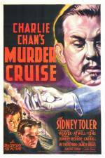 Watch Charlie Chan's Murder Cruise Goojara
