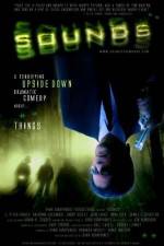 Watch Sounds Goojara