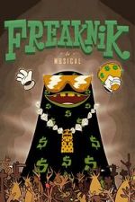 Watch Freaknik: The Musical Goojara
