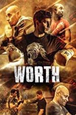 Watch Worth Goojara