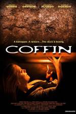 Watch Coffin Goojara