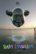 Watch Baby Invasion Goojara