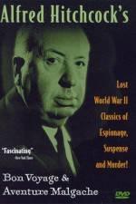 Watch Bon Voyage Goojara