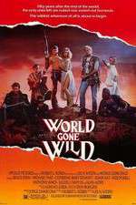 Watch World Gone Wild Goojara