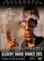Watch Ryan (Short 2004) Goojara