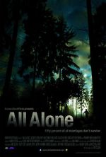 Watch All Alone Goojara