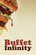 Watch Buffet Infinity Goojara