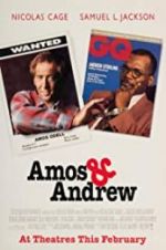 Watch Amos & Andrew Goojara