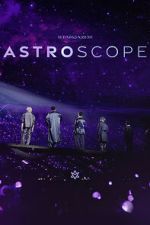 Watch Astro - Stargazer: Astroscope Goojara