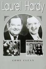 Watch Come Clean Goojara