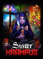 Watch Sister Krampus Goojara