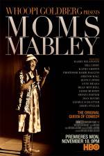 Watch Whoopi Goldberg Presents Moms Mabley Goojara