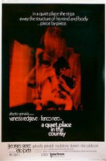 Watch A Quiet Place in the Country Goojara