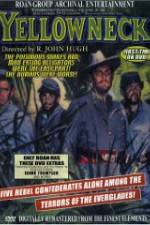 Watch Yellowneck Goojara