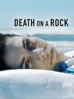 Watch Death on a Rock Goojara