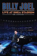 Watch Billy Joel: Live at Shea Stadium Goojara
